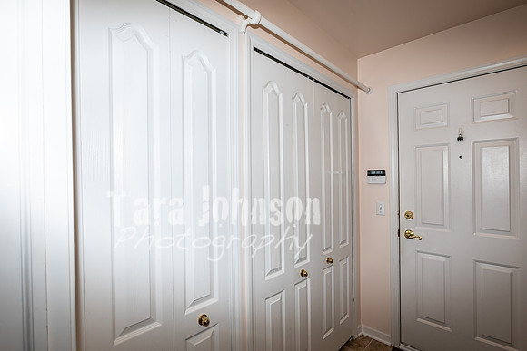 Homestead - 8118 Springdale - TJP (23 of 57)