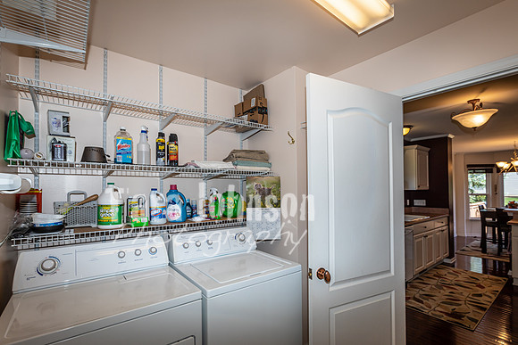 Homestead - 8118 Springdale - TJP (24 of 57)