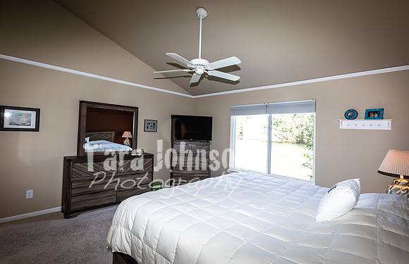 Homestead - 8118 Springdale - TJP (27 of 57)