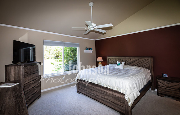 Homestead - 8118 Springdale - TJP (26 of 57)