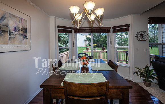 Homestead - 8118 Springdale - TJP (25 of 57)