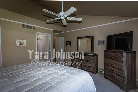 Homestead - 8118 Springdale - TJP (28 of 57)