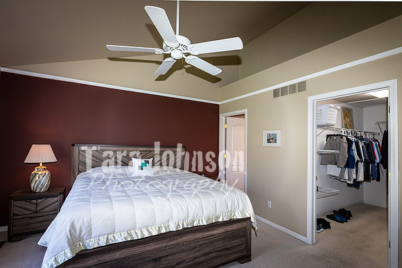 Homestead - 8118 Springdale - TJP (29 of 57)