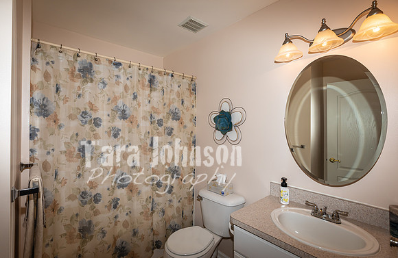 Homestead - 8118 Springdale - TJP (32 of 57)