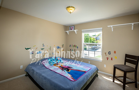 Homestead - 8118 Springdale - TJP (33 of 57)