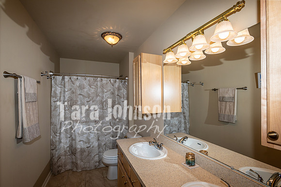 Homestead - 8118 Springdale - TJP (31 of 57)