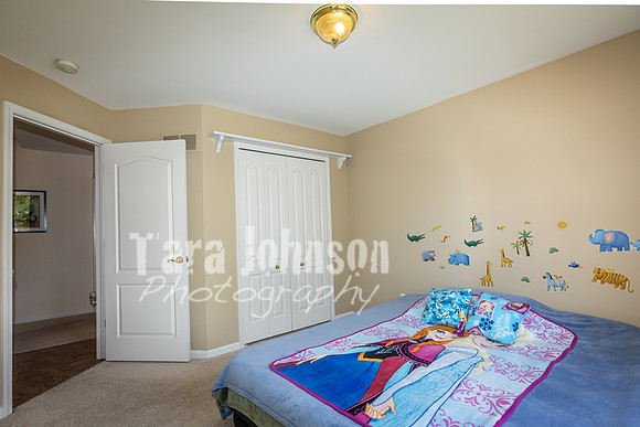 Homestead - 8118 Springdale - TJP (34 of 57)