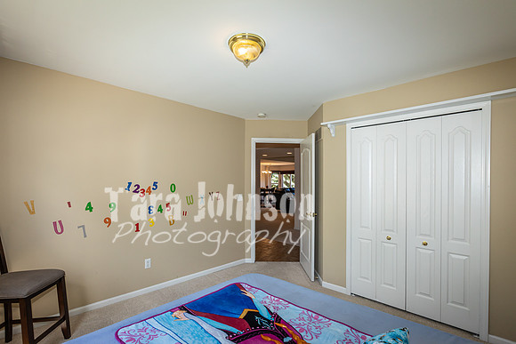 Homestead - 8118 Springdale - TJP (35 of 57)