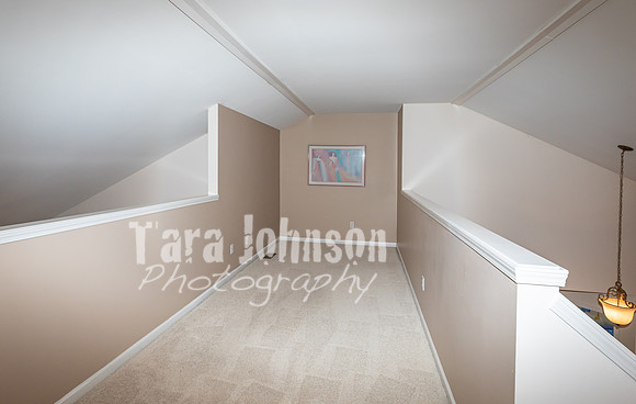 Homestead - 8118 Springdale - TJP (38 of 57)