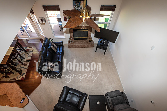 Homestead - 8118 Springdale - TJP (37 of 57)