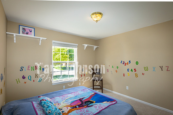 Homestead - 8118 Springdale - TJP (36 of 57)