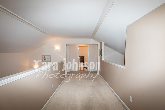 Homestead - 8118 Springdale - TJP (39 of 57)