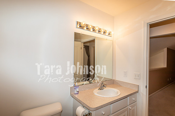 Homestead - 8118 Springdale - TJP (42 of 57)