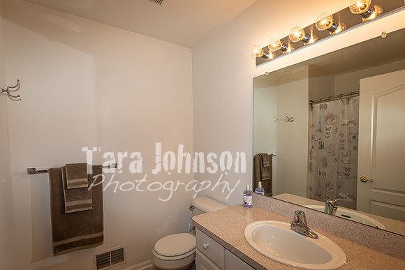 Homestead - 8118 Springdale - TJP (41 of 57)