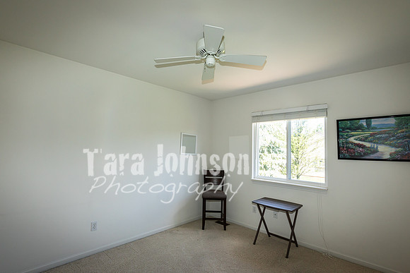 Homestead - 8118 Springdale - TJP (43 of 57)
