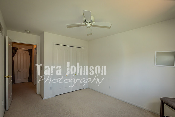 Homestead - 8118 Springdale - TJP (44 of 57)