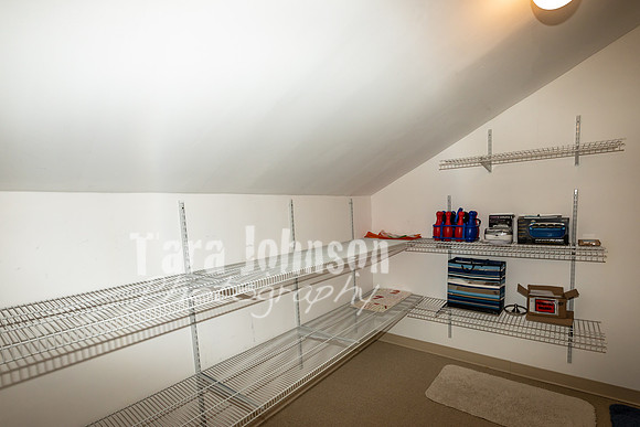 Homestead - 8118 Springdale - TJP (47 of 57)