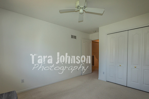 Homestead - 8118 Springdale - TJP (45 of 57)