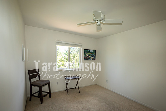 Homestead - 8118 Springdale - TJP (46 of 57)