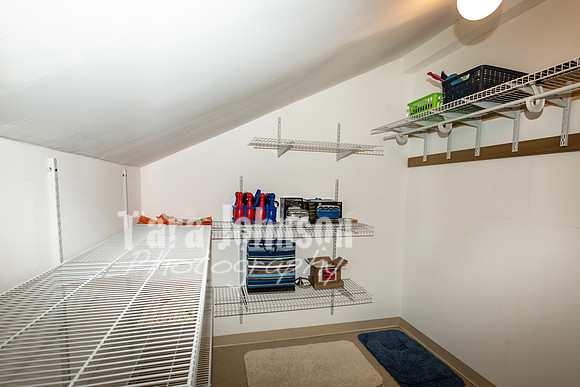 Homestead - 8118 Springdale - TJP (48 of 57)