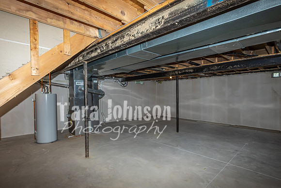 Homestead - 8118 Springdale - TJP (49 of 57)