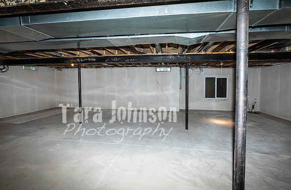Homestead - 8118 Springdale - TJP (50 of 57)