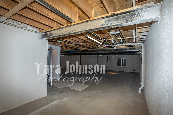 Homestead - 8118 Springdale - TJP (53 of 57)