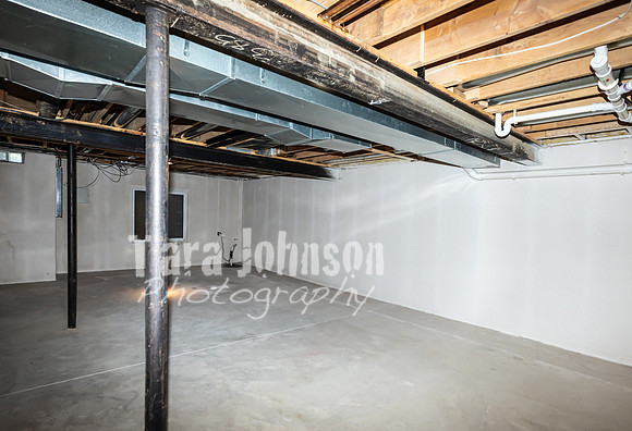 Homestead - 8118 Springdale - TJP (51 of 57)