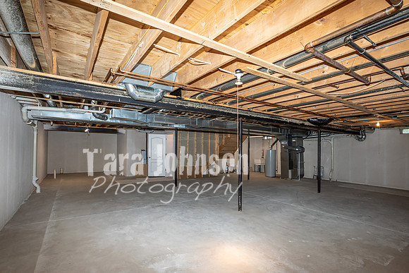 Homestead - 8118 Springdale - TJP (54 of 57)
