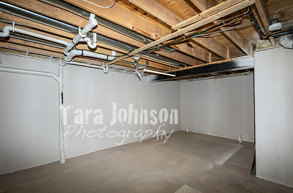 Homestead - 8118 Springdale - TJP (52 of 57)