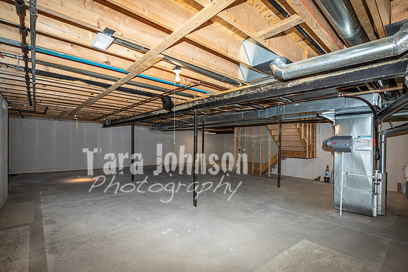 Homestead - 8118 Springdale - TJP (55 of 57)