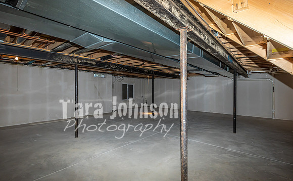 Homestead - 8118 Springdale - TJP (56 of 57)