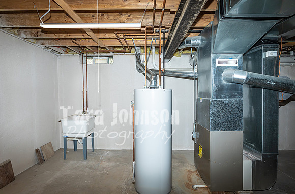 Homestead - 8118 Springdale - TJP (57 of 57)