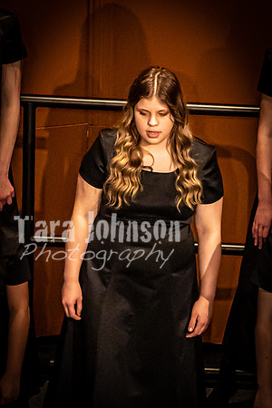 22 LHS Vocal - Spring Concert - TJP (70 of 465)