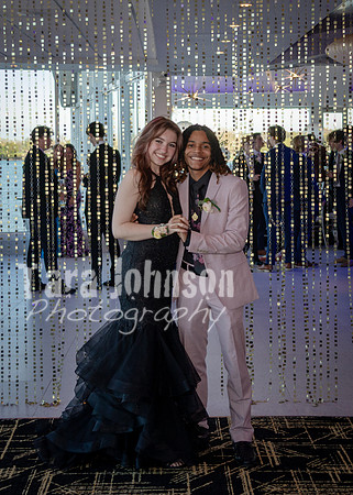 2025 UDJ Prom - Pose - DPH (38 of 86)