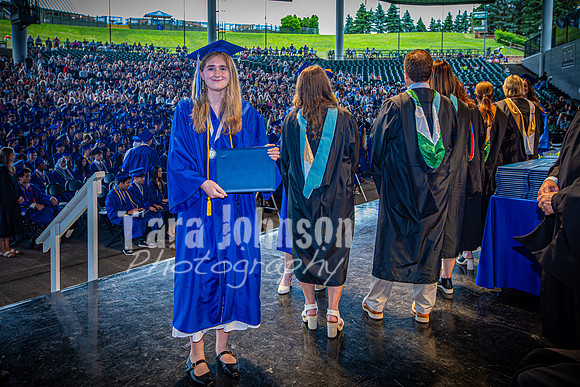 2024 IA Graduation - Diploma with audience behind - TJP (23 of 178)