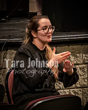 22 MTC Banquet - TJP (8 of 229)