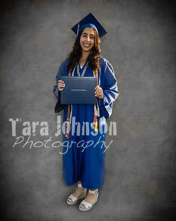 2021 IAC Grad Angle #5 - TJP (1 of 33)