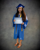 2021 IAC Grad Angle #5 - TJP (3 of 33)