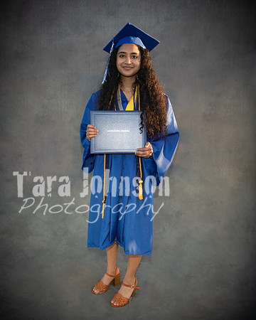 2021 IAC Grad Angle #5 - TJP (3 of 33)