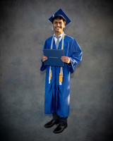 2021 IAC Grad Angle #5 - TJP (5 of 33)