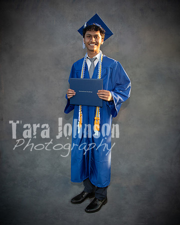 2021 IAC Grad Angle #5 - TJP (5 of 33)
