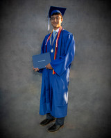 2021 IAC Grad Angle #5 - TJP (4 of 33)