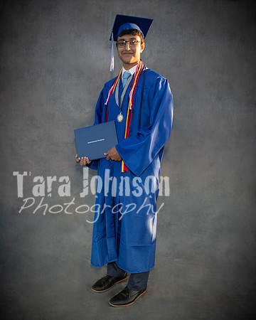 2021 IAC Grad Angle #5 - TJP (4 of 33)