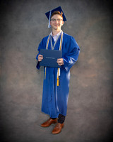 2021 IAC Grad Angle #5 - TJP (2 of 33)