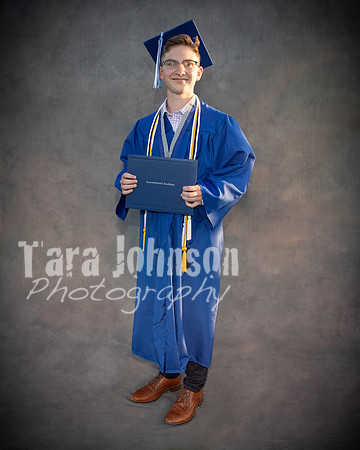 2021 IAC Grad Angle #5 - TJP (2 of 33)
