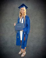 2021 IAC Grad Angle #5 - TJP (6 of 33)