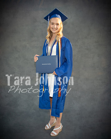 2021 IAC Grad Angle #5 - TJP (6 of 33)