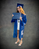 2021 IAC Grad Angle #5 - TJP (7 of 33)