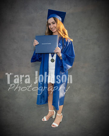 2021 IAC Grad Angle #5 - TJP (7 of 33)